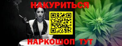 МДПВ Балашиха