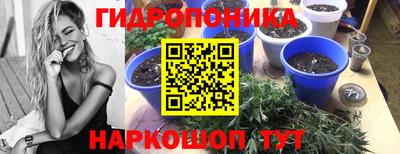 прущая мука Балаково