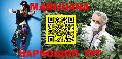 МДПВ Балашиха