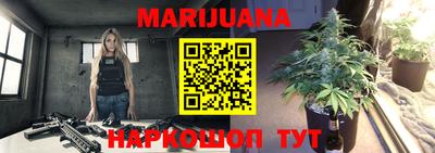МДПВ Балашиха