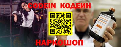 МДПВ Балашиха