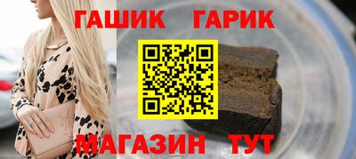 МДПВ Балашиха